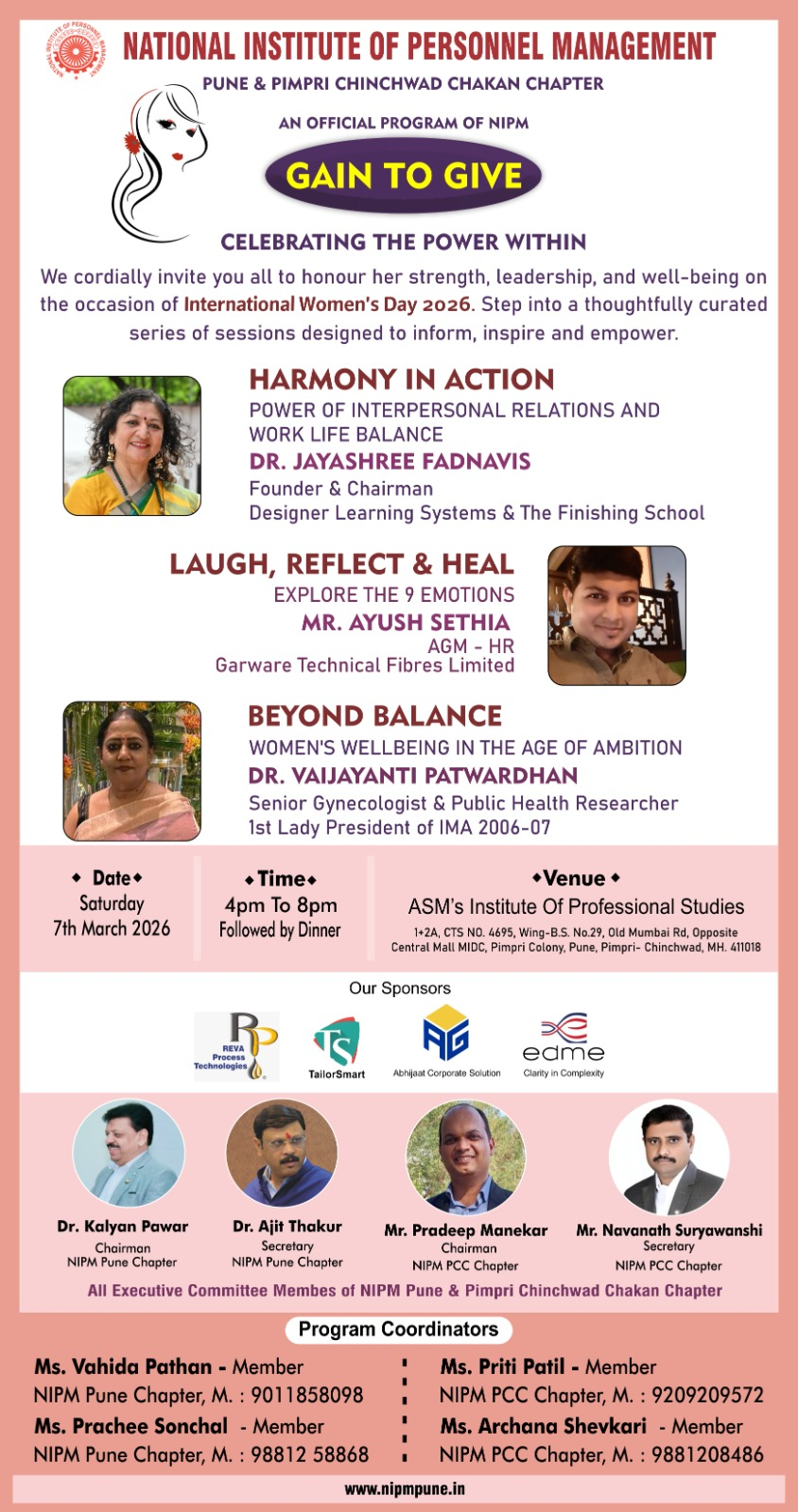 International-Women’s-Day-program